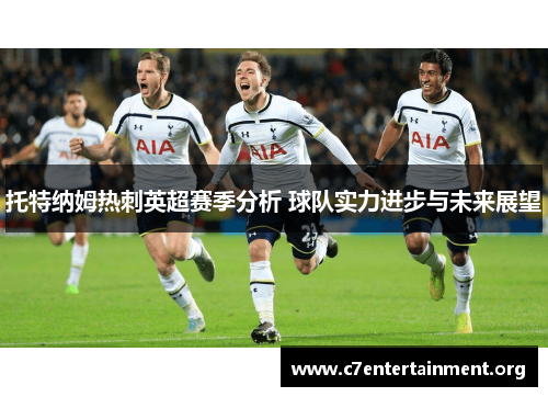 托特纳姆热刺英超赛季分析 球队实力进步与未来展望 托特纳姆热刺英超赛季分析 球队实力进步与未来展望