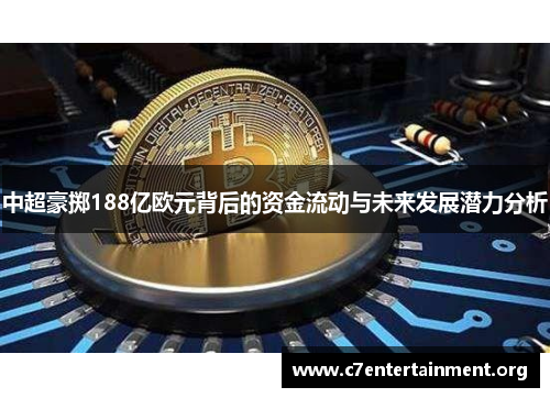 中超豪掷188亿欧元背后的资金流动与未来发展潜力分析 中超豪掷188亿欧元背后的资金流动与未来发展潜力分析