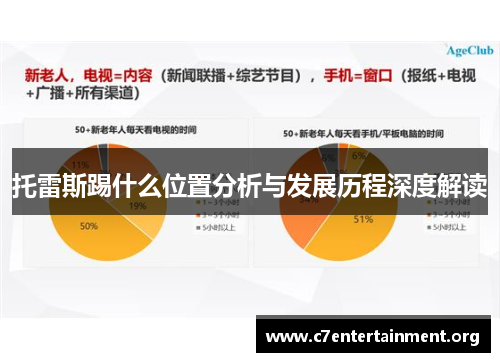 托雷斯踢什么位置分析与发展历程深度解读 托雷斯踢什么位置分析与发展历程深度解读