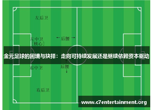 金元足球的困境与抉择:走向可持续发展还是继续依赖资本驱动 金元足球的困境与抉择:走向可持续发展还是继续依赖资本驱动